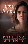 Lost Island - Phyllis A. Whitney - 9781504047272