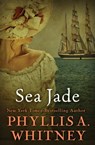Sea Jade - Phyllis A. Whitney - 9781504047289