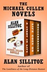 The Michael Cullen Novels - Alan Sillitoe - 9781504048385