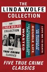 The Linda Wolfe Collection - Linda Wolfe - 9781504049030