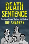 Death Sentence - Joe Sharkey - 9781504049498