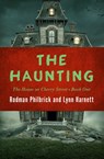 The Haunting - Rodman Philbrick ; Lynn Harnett - 9781504051408
