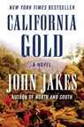California Gold - John Jakes - 9781504051989