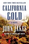California Gold - John Jakes - 9781504051989