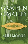 Gracelin O'Malley - Ann Moore - 9781504052825