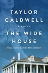 The Wide House - Taylor Caldwell - 9781504053167