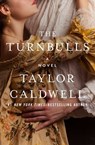 The Turnbulls - Taylor Caldwell - 9781504053259