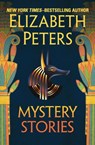 Mystery Stories - Elizabeth Peters - 9781504055512