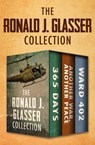 The Ronald J. Glasser Collection - Ronald J. Glasser - 9781504055819