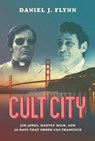Cult City - Daniel J. Flynn - 9781504056762