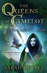 Elen: For Camelot's Honor - Sarah Zettel - 9781504057776