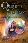 Lynet: Under Camelot's Banner - Sarah Zettel - 9781504057783
