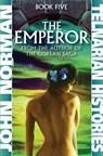 The Emperor - John Norman - 9781504058179