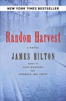 Random Harvest - James Hilton - 9781504058889