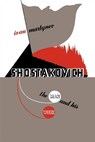 Shostakovich - Ivan Martynov - 9781504060240
