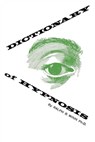 Dictionary of Hypnosis - Ralph B. Winn - 9781504060264
