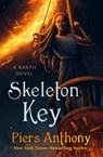 Skeleton Key - Piers Anthony - 9781504060295
