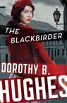 The Blackbirder - Dorothy B. Hughes - 9781504060783