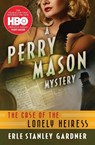 The Case of the Lonely Heiress - Erle Stanley Gardner - 9781504061339