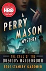 The Case of the Dubious Bridegroom - Erle Stanley Gardner - 9781504061346