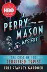 The Case of the Terrified Typist - Erle Stanley Gardner - 9781504061360