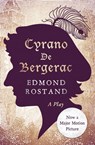 Cyrano De Bergerac - Edmond Rostand - 9781504061773