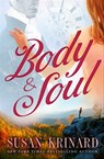 Body & Soul - Susan Krinard - 9781504062763