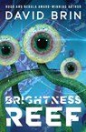Brightness Reef - David Brin - 9781504064736