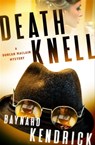 Death Knell - Baynard Kendrick - 9781504065528