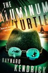 The Aluminum Turtle - Baynard Kendrick - 9781504065573