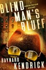 Blind Man's Bluff - Baynard Kendrick - 9781504065597
