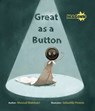 Great As a Button - Masoud Malekyari - 9781504066044