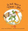 Don't Mess with the Circle of Life - Masoud Malekyari - 9781504066068