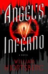 ANGELS INFERNO - William Hjortsberg - 9781504067188