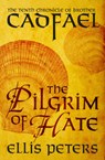 The Pilgrim of Hate - Ellis Peters - 9781504067492