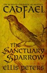 The Sanctuary Sparrow - Ellis Peters - 9781504067508