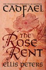 The Rose Rent - Ellis Peters - 9781504067539