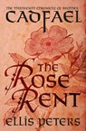 The Rose Rent - Ellis Peters - 9781504067539
