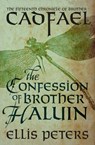 The Confession of Brother Haluin - Ellis Peters - 9781504067553