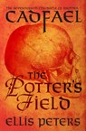 The Potter's Field - Ellis Peters - 9781504067584