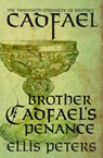 Brother Cadfael's Penance - Ellis Peters - 9781504067614