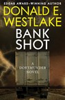 Bank Shot - Donald E Westlake - 9781504068116