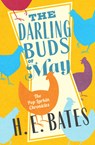 The Darling Buds of May - H. E. Bates - 9781504068826