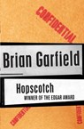 Hopscotch - Brian Garfield - 9781504069090