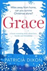 Grace - Patricia Dixon - 9781504070034