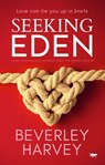 Seeking Eden - Beverley Harvey - 9781504070461
