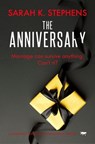 The Anniversary - Sarah K. Stephens - 9781504071918