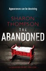 The Abandoned - Sharon Thompson - 9781504072007