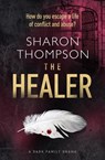 The Healer - Sharon Thompson - 9781504072014