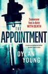 The Appointment - Dylan Young - 9781504072502